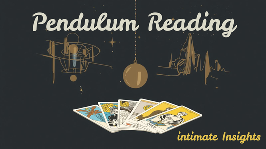 Pendulum Reading